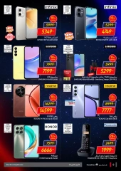 Page 9 in Friday offers at Carrefour Egypt