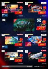 Page 2 in Friday offers at Carrefour Egypt