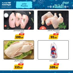 Página 7 en Ofertas de invierno en Awlad Ragab Egipto