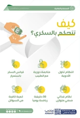 Page 42 dans Offres de remise en argent chez Pharmacies Al-dawaa Arabie Saoudite