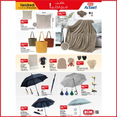 Page 2 in Home & Kitchen Products Offers at BIM Market Morocco