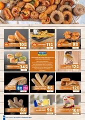 Page 22 in Unbeatable Prices leaflet at Marjane Morocco