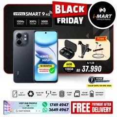 Page 59 in Black Friday Deals at i Mart Bahrain