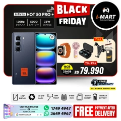 Page 24 in Black Friday Deals at i Mart Bahrain