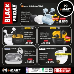 Page 75 in Black Friday Deals at i Mart Bahrain