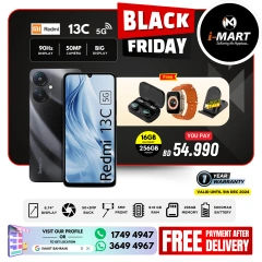 Page 80 in Black Friday Deals at i Mart Bahrain