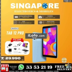 Page 82 in Hot Deals at Singapore Electronics Bahrain