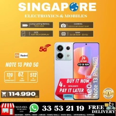 Page 1 in Hot Deals at Singapore Electronics Bahrain