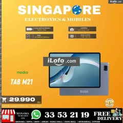 Page 68 in Hot Deals at Singapore Electronics Bahrain