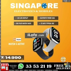 Page 62 in Hot Deals at Singapore Electronics Bahrain