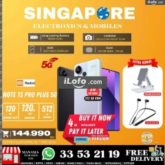 Page 28 in Hot Deals at Singapore Electronics Bahrain