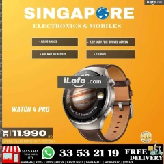 Page 72 in Hot Deals at Singapore Electronics Bahrain