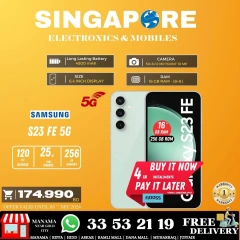 Page 10 in Hot Deals at Singapore Electronics Bahrain