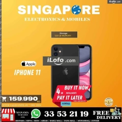 Page 50 in Hot Deals at Singapore Electronics Bahrain