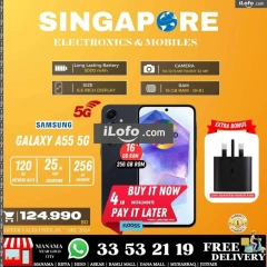 Page 36 in Hot Deals at Singapore Electronics Bahrain