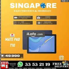 Page 31 in Hot Deals at Singapore Electronics Bahrain