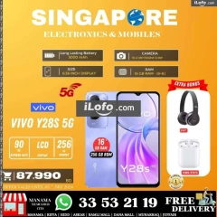 Page 44 in Hot Deals at Singapore Electronics Bahrain