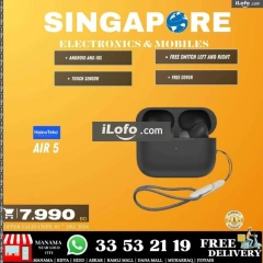 Page 69 in Hot Deals at Singapore Electronics Bahrain