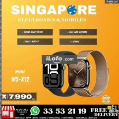 Page 70 in Hot Deals at Singapore Electronics Bahrain