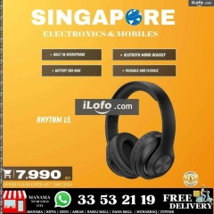 Page 71 in Hot Deals at Singapore Electronics Bahrain