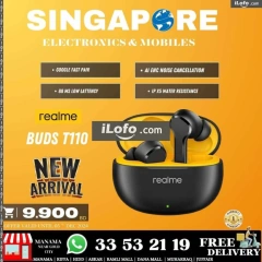 Page 16 in Hot Deals at Singapore Electronics Bahrain