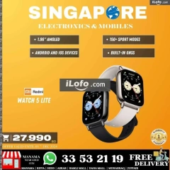 Page 26 in Hot Deals at Singapore Electronics Bahrain