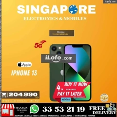 Page 49 in Hot Deals at Singapore Electronics Bahrain