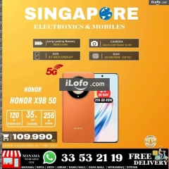 Page 45 in Hot Deals at Singapore Electronics Bahrain