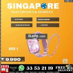 Page 77 in Hot Deals at Singapore Electronics Bahrain