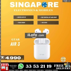 Page 59 in Hot Deals at Singapore Electronics Bahrain