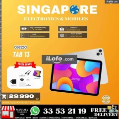 Page 80 in Hot Deals at Singapore Electronics Bahrain