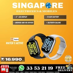 Page 6 in Hot Deals at Singapore Electronics Bahrain