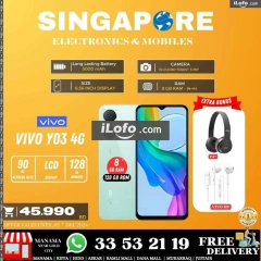 Page 39 in Hot Deals at Singapore Electronics Bahrain