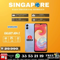 Page 8 in Hot Deals at Singapore Electronics Bahrain