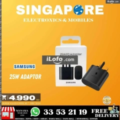 Page 63 in Hot Deals at Singapore Electronics Bahrain