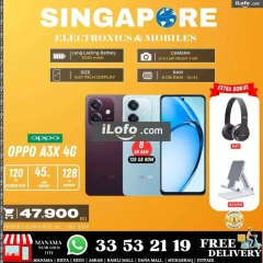 Page 19 in Hot Deals at Singapore Electronics Bahrain