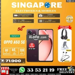 Page 20 in Hot Deals at Singapore Electronics Bahrain