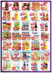 Página 2 en Ofertas de ahorro en Ambassador Kuwait