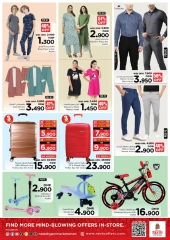 Page 13 |Fantastic Days offers at Nesto Oman