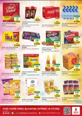 Page 7 |Fantastic Days offers at Nesto Oman