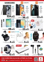 Page 10 |Fantastic Days offers at Nesto Oman