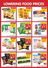 Página 3 en Ofertas de Eid Al Etihad en supermercado Gala Emiratos Árabes Unidos