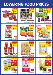 Página 5 en Ofertas de Eid Al Etihad en supermercado Gala Emiratos Árabes Unidos