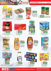 Page 34 in Eid Al Etihad Deals at Km trading UAE