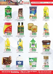 Page 36 in Eid Al Etihad Deals at Km trading UAE