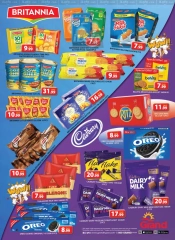 Page 76 in Eid Al Etihad Deals at Grand Hypermarket UAE