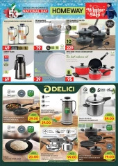 Page 41 in Eid Al Etihad Deals at Grand Hypermarket UAE