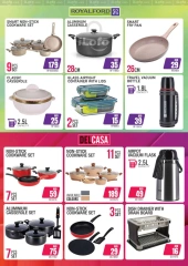 Page 40 in Eid Al Etihad Deals at Grand Hypermarket UAE