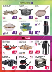 Page 103 in Eid Al Etihad Deals at Grand Hypermarket UAE