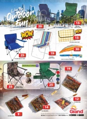 Page 111 in Eid Al Etihad Deals at Grand Hypermarket UAE